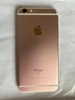 Лот: 20678413. Фото: 2. Iphone 6s. Смартфоны, связь, навигация