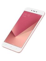 Лот: 10806838. Фото: 3. Xiaomi Redmi Note 5A 2Gb/16Gb... Красноярск