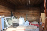 Лот: 9389159. Фото: 2. Продам дом Березовке 810 тыс. Продажа