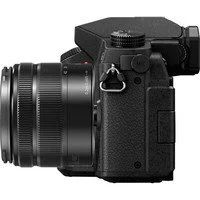 Лот: 11248893. Фото: 2. Panasonic Lumix DMC-G7K. Фотокамеры