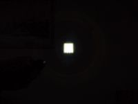 Лот: 3301075. Фото: 6. Фонарь Ultrafire фокусируемый...