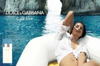 Лот: 2105214. Фото: 2. Light Blue от Dolce&Gabbana 100мл... Парфюмерия
