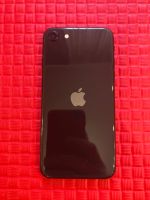 Лот: 25240839. Фото: 2. iPhone SE 2020. Смартфоны, связь, навигация