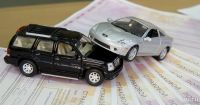 Лот: 13327872. Фото: 4. Автоюрист, ДТП, споры со страховыми... Красноярск