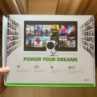 Лот: 17215402. Фото: 3. Xbox Series S. Компьютеры, оргтехника, канцтовары