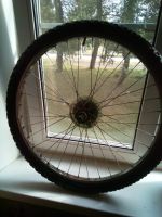 Лот: 14357483. Фото: 2. колеса на 26, передние и задние