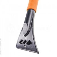 Лот: 14471499. Фото: 4. SB-1460 BK/ORANGE Щетка для снега... Красноярск