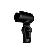 Лот: 25889252. Фото: 4. Радиосистема ОКТАВА OWS-U1200H... Красноярск