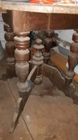 Лот: 20976556. Фото: 6. Шкаф под реставрацию