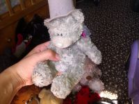 Лот: 5805711. Фото: 4. Два пакета мягких игрушек. Красноярск