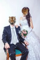 Лот: 7098982. Фото: 3. Свадебное платье(цена снижена). Одежда, обувь, галантерея