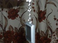 Лот: 1616043. Фото: 2. фоторамка- брелок лот не выкуплен... Красноярск