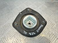 Лот: 25896738. Фото: 2. опора амортизатора Hyundai Matrix... Автозапчасти