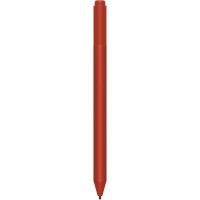 Лот: 21439013. Фото: 2. Перо Microsoft Surface Pen красный... Комплектующие