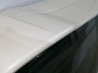 Лот: 25241187. Фото: 6. Дверь багажника Honda Stepwgn...