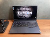 Лот: 25190022. Фото: 3. Legion 15,6" IPS165Hz/RTX3060... Компьютеры, оргтехника, канцтовары
