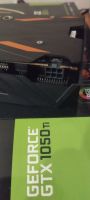 Лот: 25576145. Фото: 3. Видеокарта Gigabyte Nvidia GeForce... Компьютеры, оргтехника, канцтовары