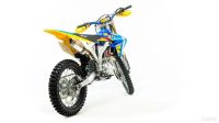 Лот: 24283359. Фото: 5. Мотоцикл Motoland RMZ 250 в Рассрочку