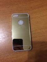 Лот: 11058670. Фото: 3. Чехлы на Iphone 5, 6, 7. Смартфоны, связь, навигация