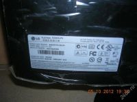 Лот: 2182951. Фото: 2. Неисправный LED монитор LG Flatron... Мониторы, проекторы
