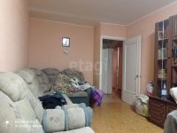 Лот: 25810514. Фото: 3. 2-комн. квартира , Красноярск... Недвижимость