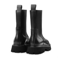 Лот: 24594378. Фото: 5. Челси EKONIKA