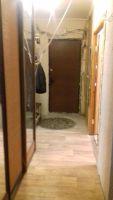 Лот: 10935856. Фото: 2. 3к Конституции СССР. Продажа
