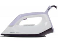 Лот: 25806293. Фото: 6. Парогенератор Philips PSG3000...