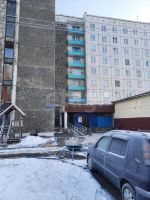 Лот: 25393623. Фото: 9. квартира , Красноярск улица Рокоссовского...