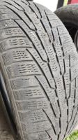 Лот: 19547219. Фото: 4. 225/55/17 Nokian Tyres Hakkapeliitta... Красноярск