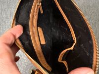Лот: 19588148. Фото: 5. Мужская сумка Pollini Tasche Оригинал
