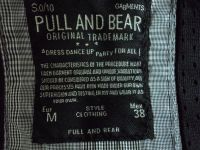 Лот: 11381890. Фото: 2. Куртка (весна/осень). Одежда и аксессуары