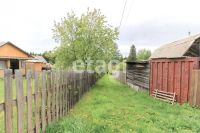 Лот: 25290417. Фото: 18. 1-комн. дача , садоводческое некоммерческое...