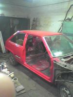 Лот: 3045287. Фото: 5. Toyota Corolla II