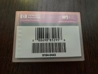 Лот: 16800232. Фото: 3. HP DDS-4 Data Cartridge (C5718A... Компьютеры, оргтехника, канцтовары