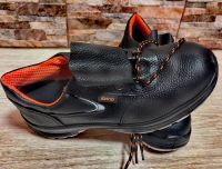 Лот: 25518074. Фото: 3. Спецобувь Техноавиа 42р 28см. Красноярск