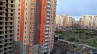 Лот: 25408451. Фото: 13. квартира , Красноярск улица Чернышевского...