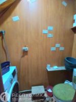 Лот: 25121329. Фото: 16. Продажа Частный дом Минусинск...