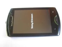 Лот: 3831753. Фото: 2. Sony Ericsson WT19i. Смартфоны, связь, навигация