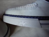 Лот: 11644550. Фото: 7. Туфли кожа Fluchos Испания р.41...