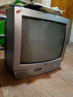 Лот: 11429615. Фото: 2. Отличный цветной телевизор!. ТВ и видео