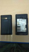 Лот: 16149334. Фото: 2. №777 . Телефон LG e40 L3 optimus... Смартфоны, связь, навигация