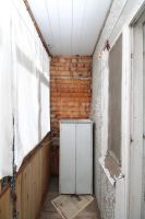 Лот: 25383786. Фото: 11. 1-комн. квартира , Красноярск...
