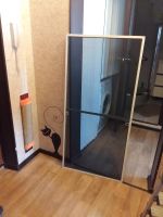 Лот: 8177100. Фото: 4. Москитная сетка Антикошка новинка... Красноярск