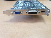 Лот: 24373220. Фото: 4. Видеокарта Palit GTX 650 1Gb. Красноярск