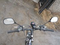 Лот: 3930333. Фото: 6. Горный велосипед (MTB) TopGear...