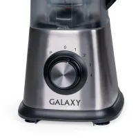 Лот: 12948489. Фото: 2. Блендер Galaxy GL-2156. Мелкая бытовая техника