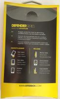 Лот: 7452005. Фото: 2. Чехол противоударный OtterBox... Аксессуары