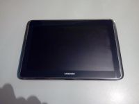 Лот: 7148035. Фото: 3. Планшет Samsung Galaxy Note 10... Компьютеры, оргтехника, канцтовары