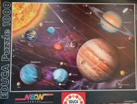 Лот: 23703546. Фото: 2. Пазлы 1000. Игрушки